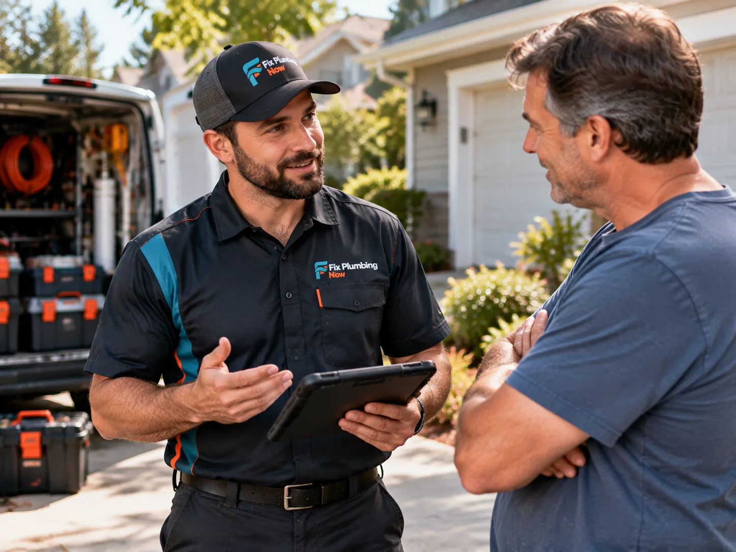 Clogged Drain Service Booneville, MS FAQs